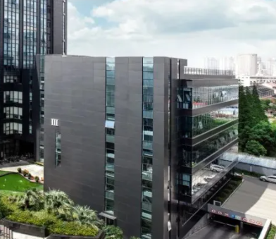数字互动软件在文旅展馆场景中的定制化开发要点