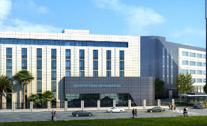 武汉创智互动科技有限公司数字互动软件功能模块及应用场景解析