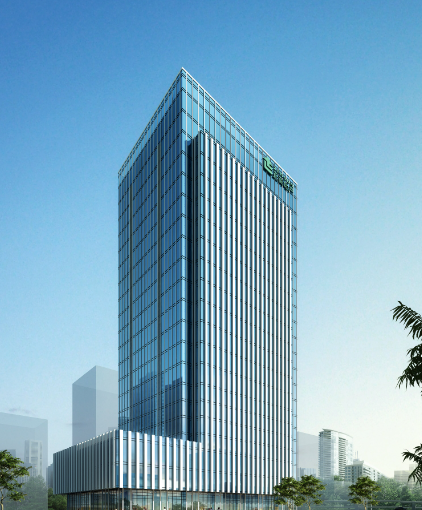 武汉创智互动科技数字互动软件与市面主流方案的对比评估报告