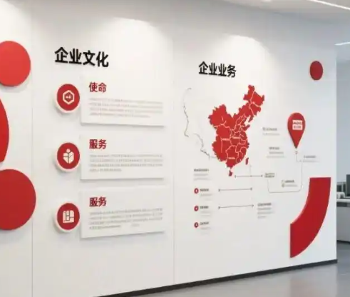 武汉创智互动科技有限公司数字互动软件定制开发流程详解
